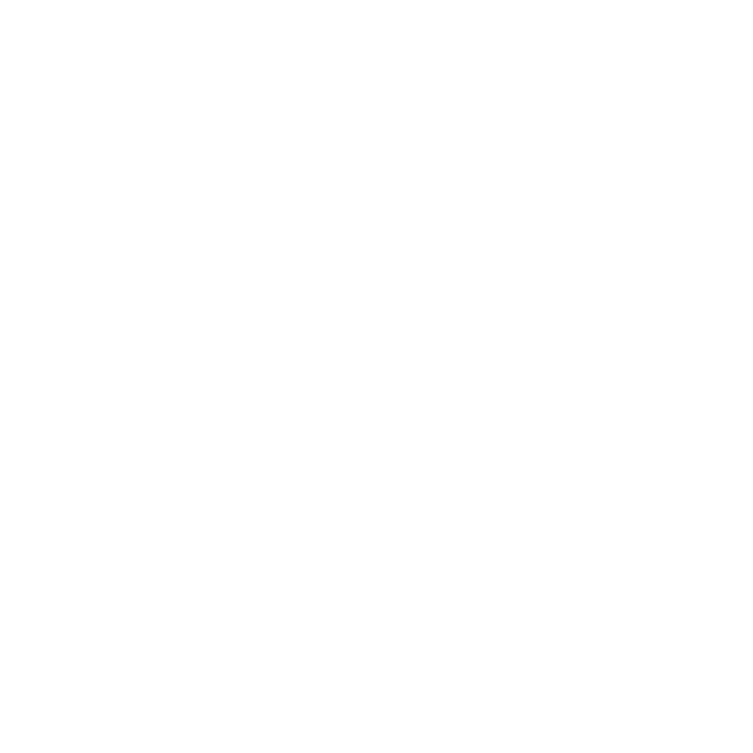 lorenzo studios logo