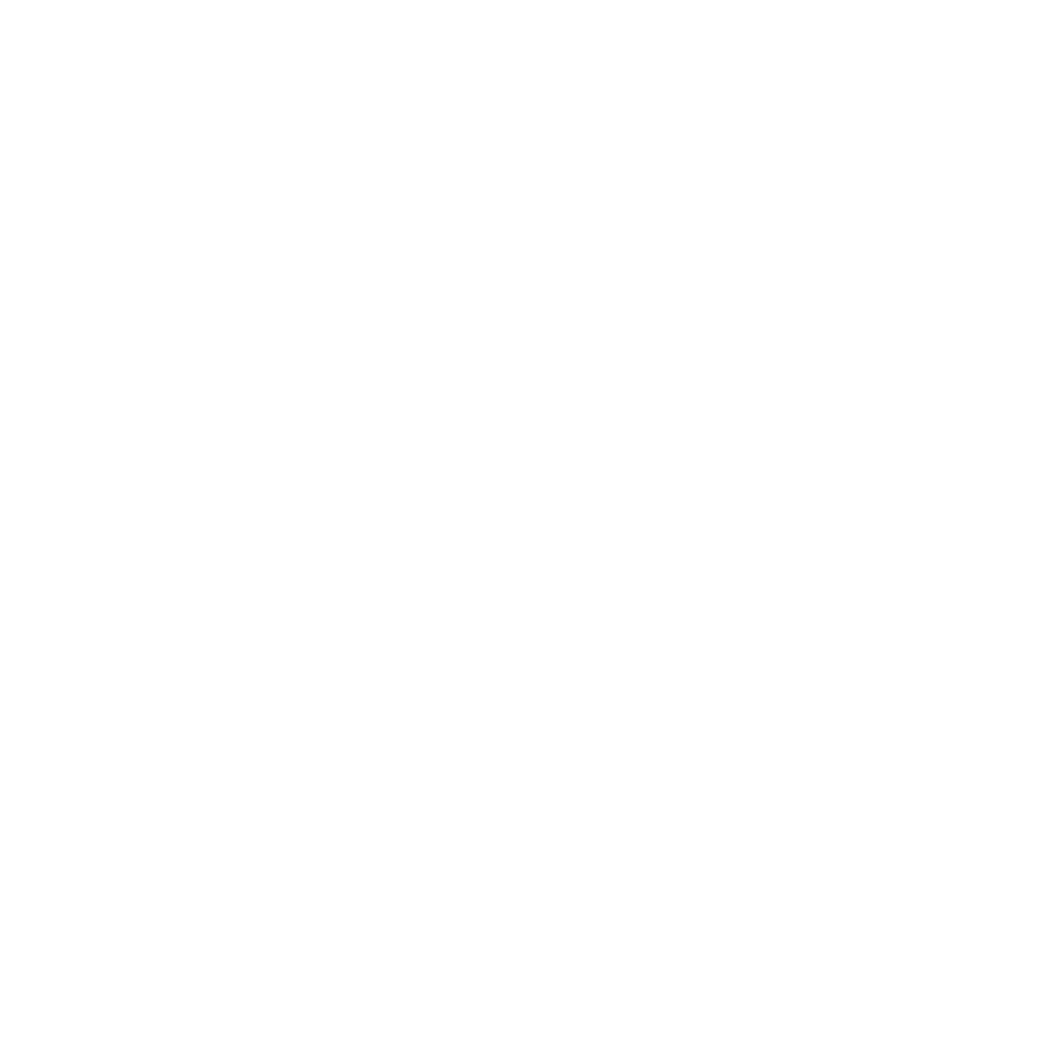 Lorenzo Studios